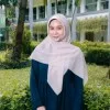 Nakhla Aqila Rabbani Alaydrus
