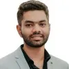 Puraskar Gowda
