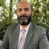 kavan darvishi