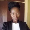 Mmatsie Pitsoane