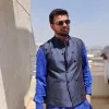 Lokesh Singh