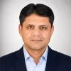 Sohail Waheed