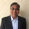 Sanjay Kumar