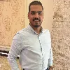 Ali Oraby