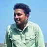 Rahul PP