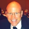 Craig Lyman