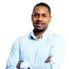 Kamal Bankay