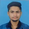 Subhadip Chatterjee