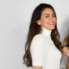 Aida Hundaileh