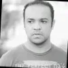 Andre Souza