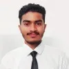 Mukesh Patra