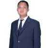 Yulvito Dhaifan Ananta