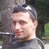 Almir Rasidagic
