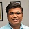 Prashant Malvadkar