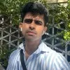 Vanrajsinh