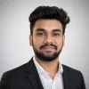 sachin saini