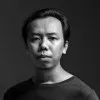 Khoa Huynh