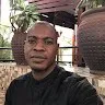 Alpha Amadou Baldé