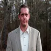 Scott McCaffrey