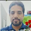 Qazi Afrasiyab Afrasiyab