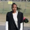 Siphokuhle Madide