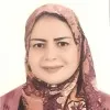 Heba Elkasaby