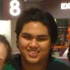Daniel Sadorra
