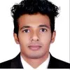 Ahsal muhammed