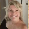 Susan Gardner