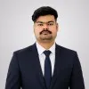 AKASH SINGH
