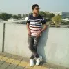 Vikash Goswami