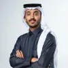 Saleh Alotaibi
