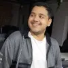 Kunal Dawn