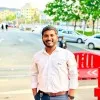 ErYogesh malkar