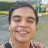 Alejandro Leon