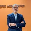 Ricardo Negrón