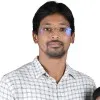 SHOAIB AHMED PUNEKAR