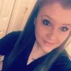 Danielle Newson