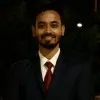 Kabir Gupta