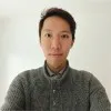 Collin Ma