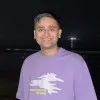 Atharva Tripathi