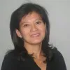 Zarah Mascioli