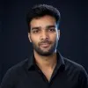 Vinamra Yadav