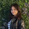 Samaa Ibrahim