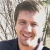 Kurt Warnecke