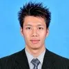 Kyaw Thu Soe