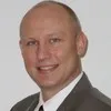 Brian Spliethof
