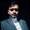 Manik Paul
