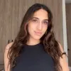 Daniela Esparza
