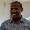 Philip Mulwa